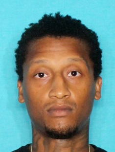 Person Of Interest Sought 