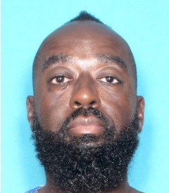 Person Of Interest Sought