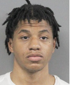 Person Of Interest Sought
