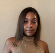 Person Of Interest Sought