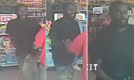  NOPD Seeking Suspect in Aggravated Assault on Old Gentilly Road