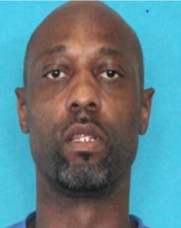 Subject Wanted in Seventh District Homicide Arrested in Baton Rouge