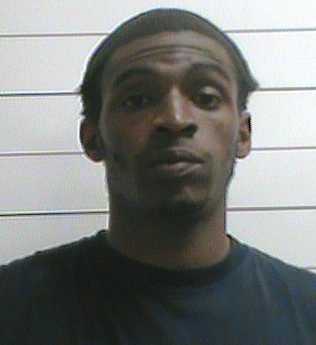 NOPD Makes Arrest in Aggravated Assault on Yorktown Drive