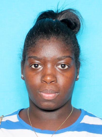Suspect Wanted by NOPD for Access Device Fraud