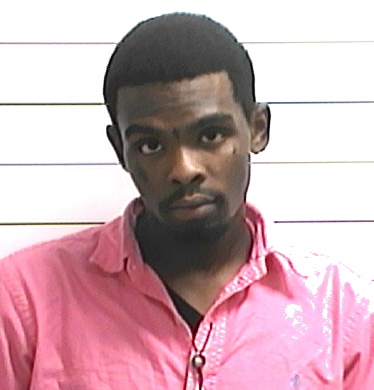 NOPD Apprehends Curtis Belton for Multiple Armed Robberies, Kidnapping 