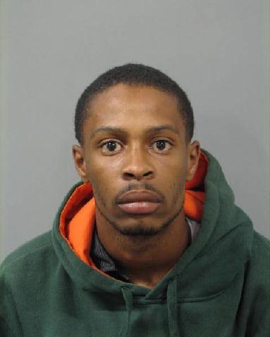 Felon Wanted for Two Counts of Aggravated Assault with Firearm  