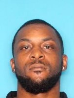 NOPD Seeking Person of Interest for Questioning in Homicide Investigation