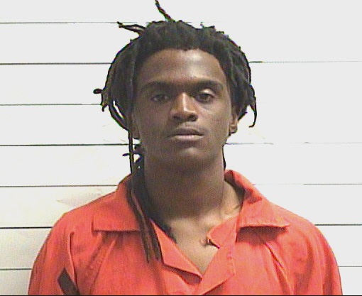 NOPD VOWS Officers Make Arrests in Attempted Murder, Armed Robbery Incidents