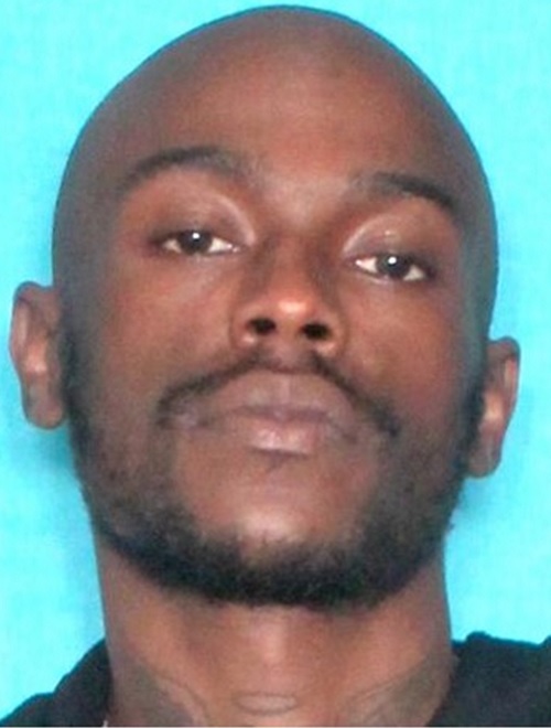NOPD Identifies Suspect Wanted in Seventh District Aggravated Burglary