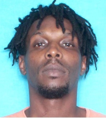 NOPD Searches for Subject Wanted for Seventh District Shooting