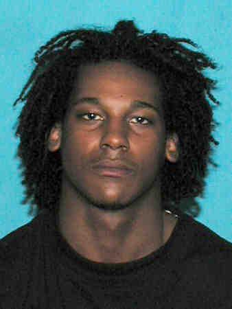 Suspect Identified in Road Rage Incident on Interstate 10 East