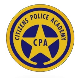 NOPD Accepting Applications for Citizens Police Academy