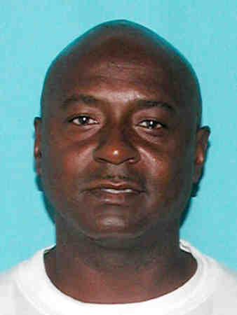 Suspect Identified in Business Burglary on South Claiborne Avenue