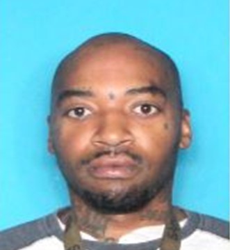 NOPD Arrests Subject Wanted in Two Third District Armed Robberies