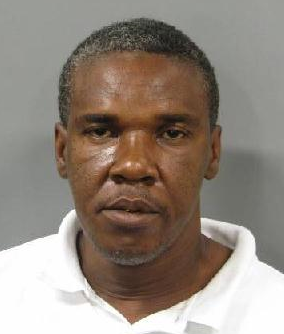 NOPD Seeks Suspect in Aggravated Assault in the Sixth District