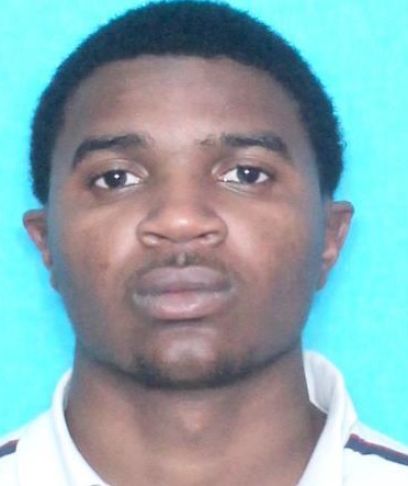 NOPD Arrests Suspect in Second District Armed Robbery