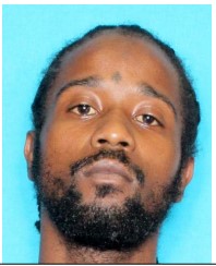 NOPD Seeking Wanted Suspect in Eighth District Armed Robbery