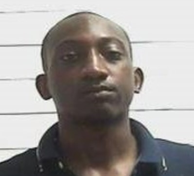 NOPD VOWS, U.S. Marshals Arrest Suspect Wanted for Multiple Offenses