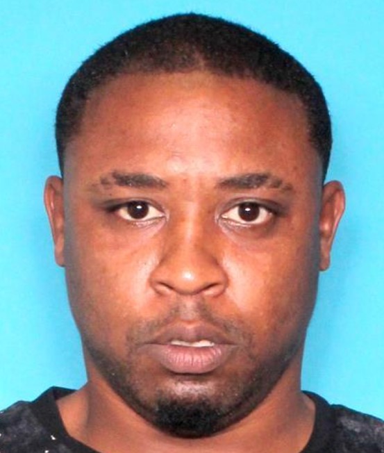NOPD Arrests Subject Accused in Second District Homicide
