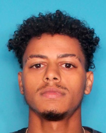 NOPD Arrests Suspect in Connection with Multiple Investigations