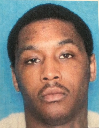 NOPD Identifies Wanted Suspect in Seventh District Armed Robbery