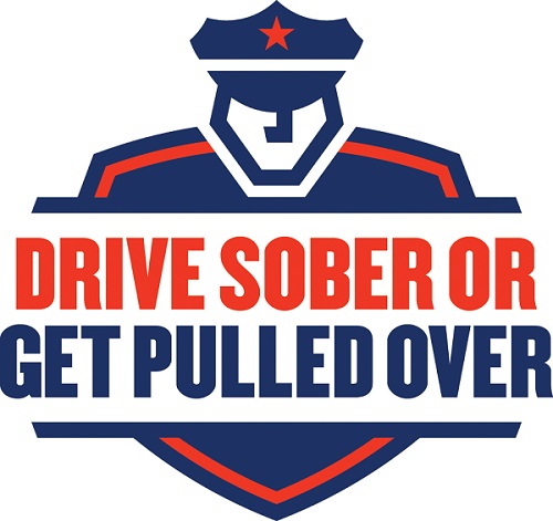 NOPD Reminds Drivers to Drive Merry, Bright, and Sober This Holiday Season
