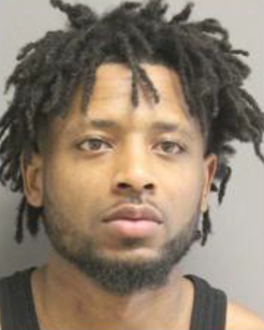 NOPD Announces Arrests, Warrant Issued in Investigation of April 7 Homicide