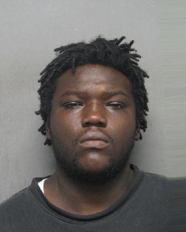 UPDATE: NOPD Arrests Suspect in Aggravated Assault on Newton Drive