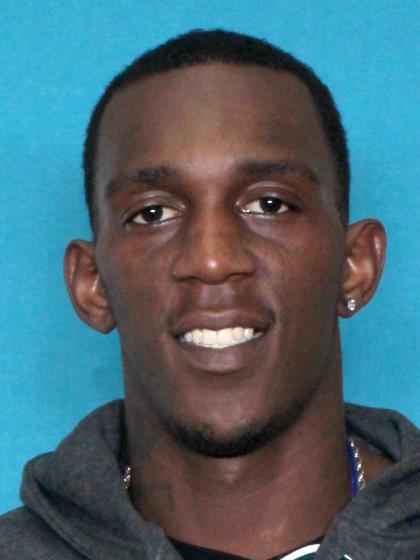 Suspect Wanted for Domestic Simple Robbery on Tara Lane