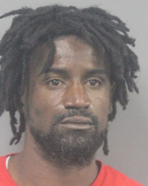NOPD Arrests Suspect in Fourth District Aggravated Assault