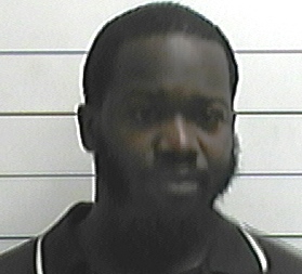 NOPD Arrests Suspect Wanted for Rape and Kidnapping on North Roman Street