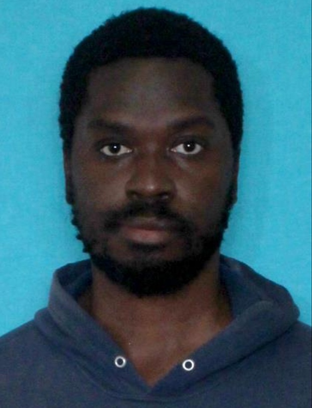 UPDATE: NOPD Locates Suspect Wanted in Homicide Investigation