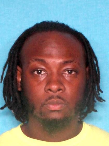 UPDATE: NOPD Arrests Suspect Wanted for Fourth District Aggravated Assault