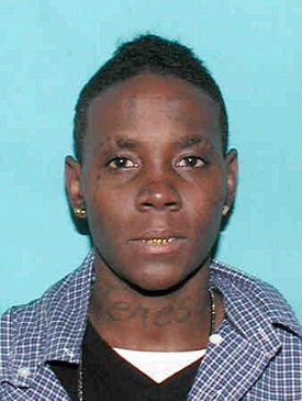 NOPD Identifies Woman Involved in Armed Robbery on Garden Oaks