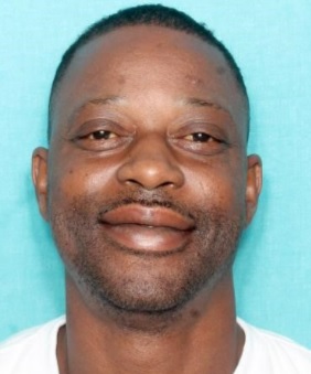 NOPD Searches for Subject Wanted for Aggravated Battery Domestic 