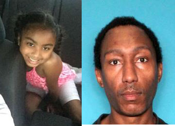 UPDATE: Missing Juvenile Found Safe, Father Charged