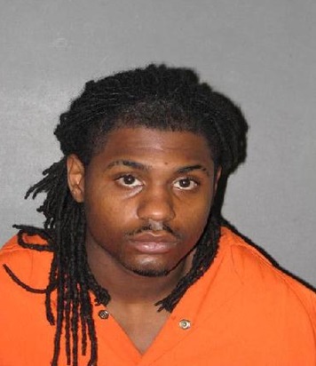 NOPD Obtains Arrest Warrant for Suspect involved in Multiple Armed Robberies 