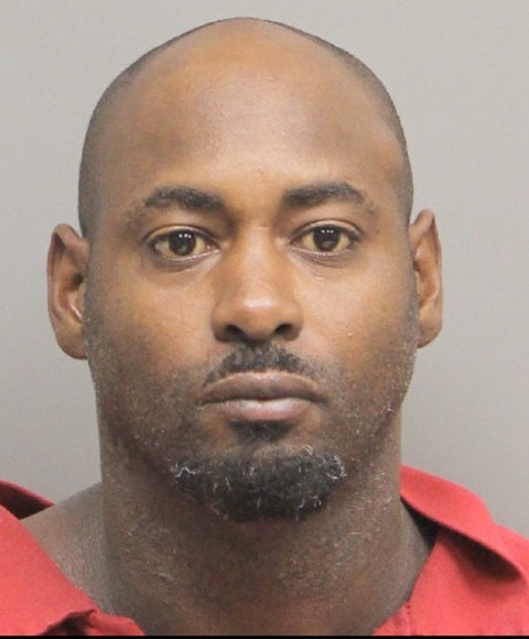 NOPD Identifies Wanted Suspect in Homicide Investigation