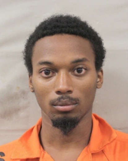NOPD Arrests Suspect in Homicide Investigation