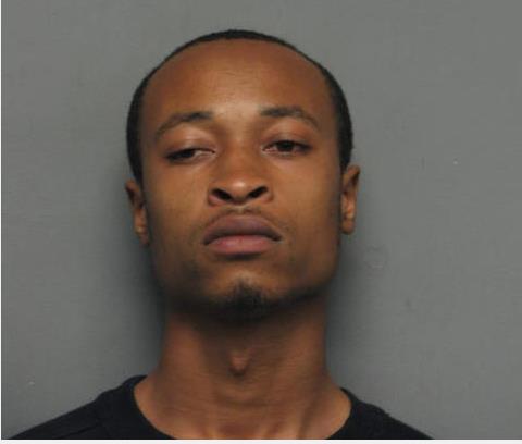 NOPD Identifies Suspect in Aggravated Assault, Domestic Abuse on Curran Boulevard 