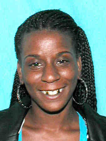 NOPD Identifies Suspect Wanted for Unauthorized Use of a Motor Vehicle on West Roadway Street