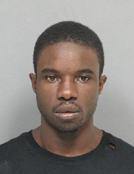UPDATE: Suspect Arrested for Domestic Abuse on Annunciation Street