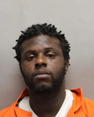 NOPD Quickly Arrests Suspect in Residence Burglary on Read Boulevard