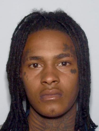 NOPD Identifies Wanted Suspect in Seventh District Shooting