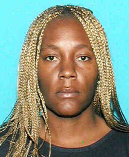 NOPD Seeking Person of Interest in Sixth District Homicide 