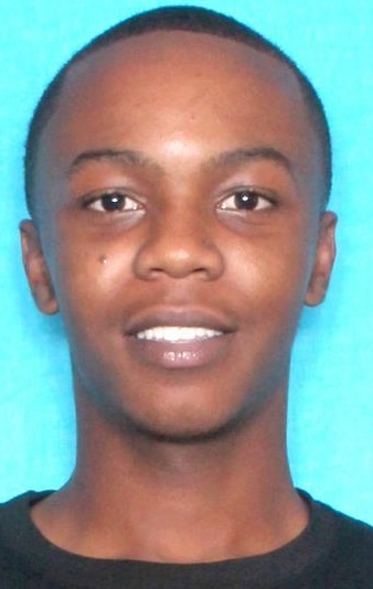 Person of Interest Sought by NOPD in Murder on Poydras Street