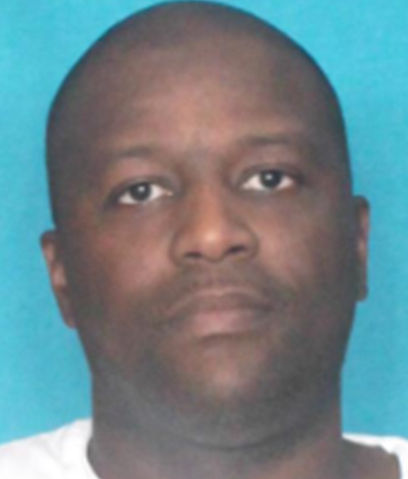 NOPD Arrests Suspect in Homicide Investigation