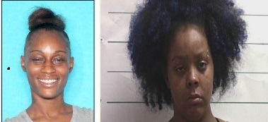 NOPD Identifies Suspects Wanted, Arrested for Eighth District Armed Robbery