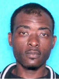 Warrant Issued for Suspect in Shoplifting on Tchoupitoulas Street