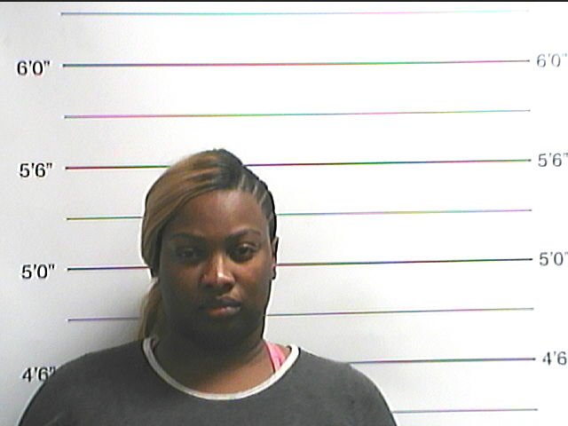One of Four Suspects in Kidnapping at Conti and Dauphine Surrenders to NOPD